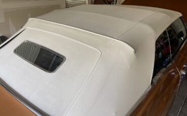 Cadillac-DeVille-1970-4