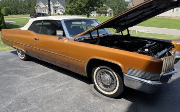 Cadillac-DeVille-1970-5