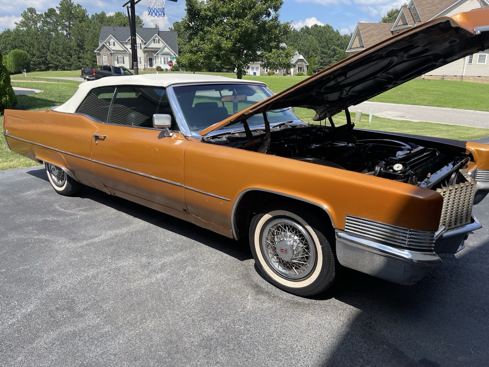 Cadillac-DeVille-1970-5
