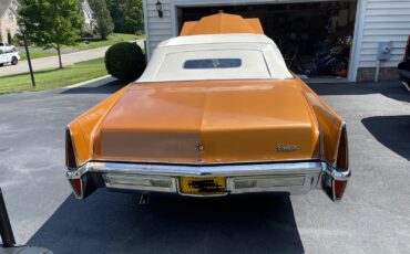 Cadillac-DeVille-1970-6