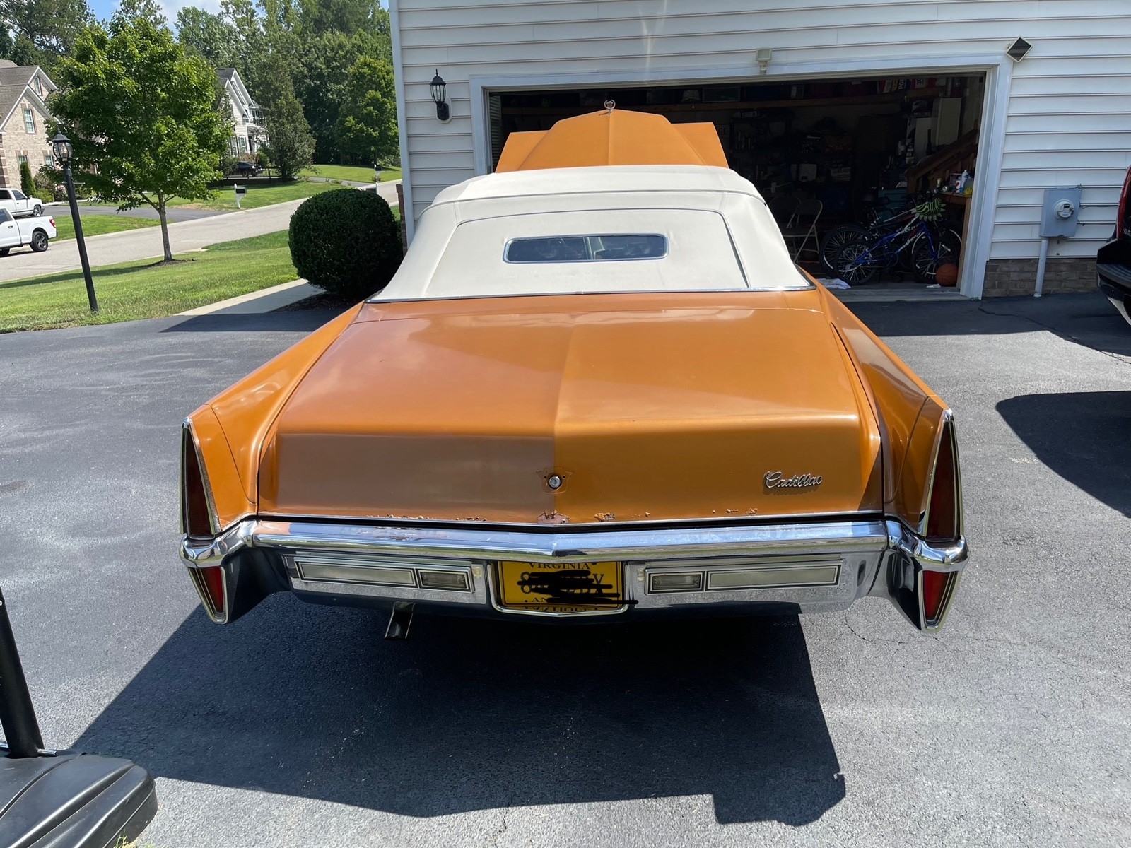 Cadillac-DeVille-1970-6