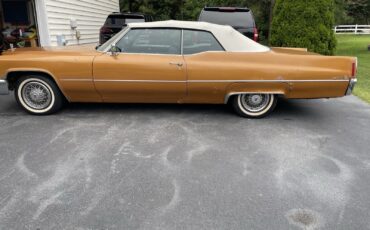 Cadillac-DeVille-1970-9