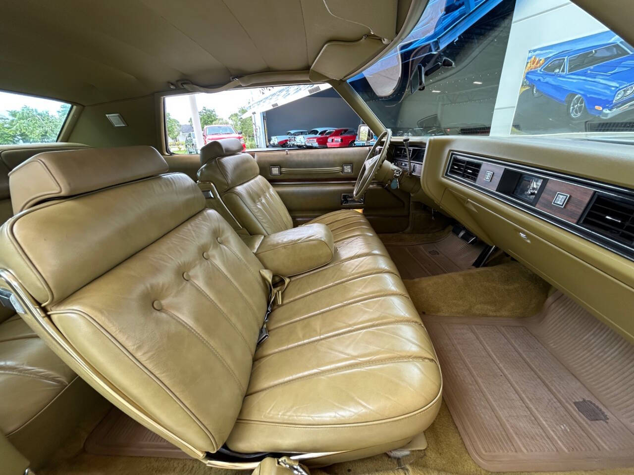 Cadillac-DeVille-1973-Coupe-28