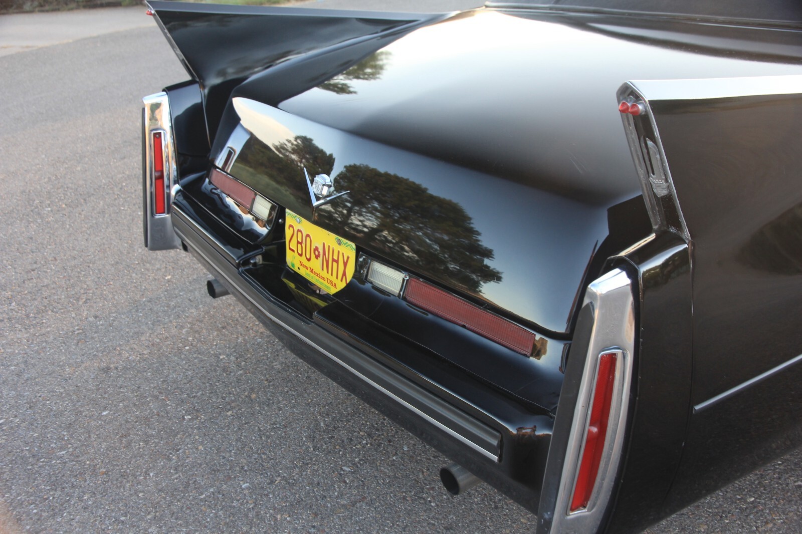 Cadillac-DeVille-1974-Coupe-1