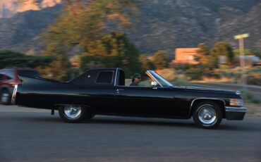 Cadillac-DeVille-1974-Coupe-14