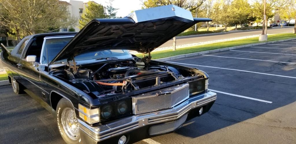 Cadillac-DeVille-1974-Coupe-16