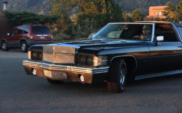 Cadillac-DeVille-1974-Coupe-17