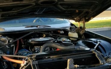 Cadillac-DeVille-1974-Coupe-21