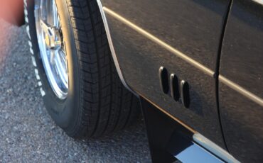 Cadillac-DeVille-1974-Coupe-22