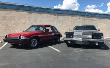 Cadillac-DeVille-1974-Coupe-23