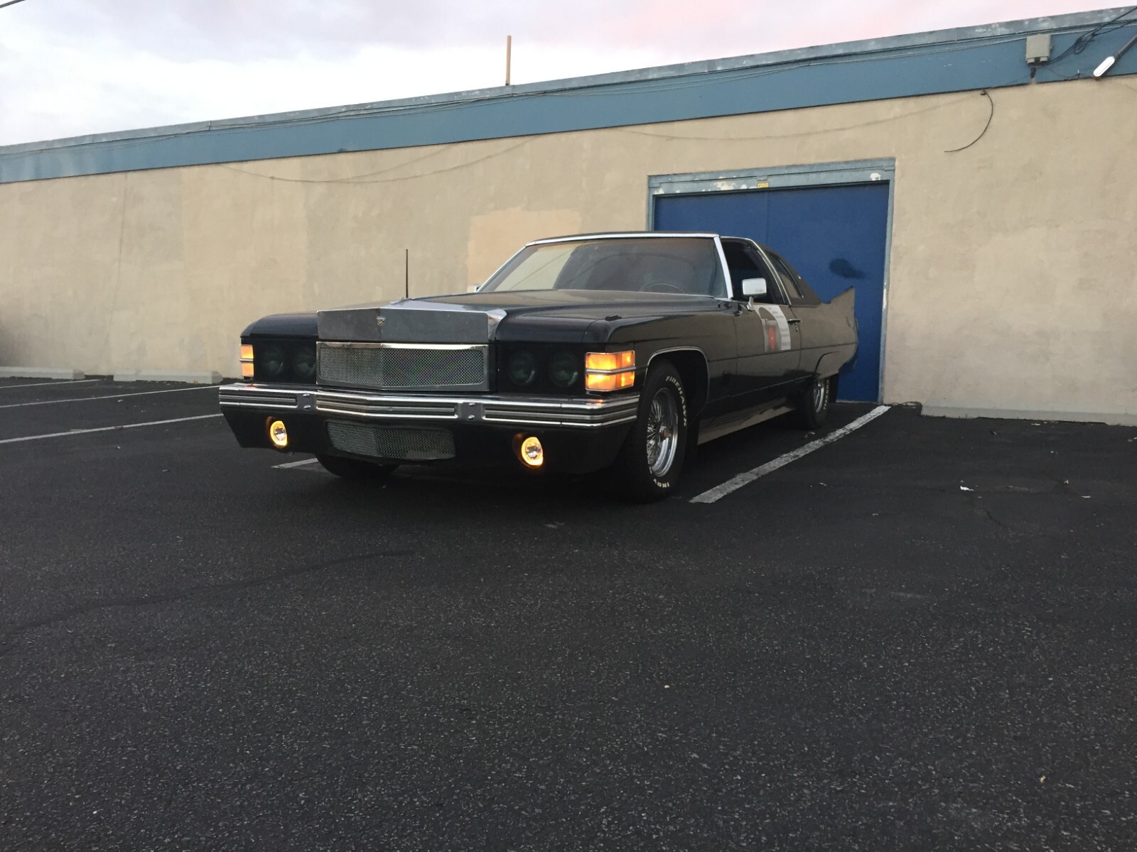 Cadillac-DeVille-1974-Coupe-24