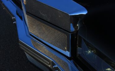 Cadillac-DeVille-1974-Coupe-5