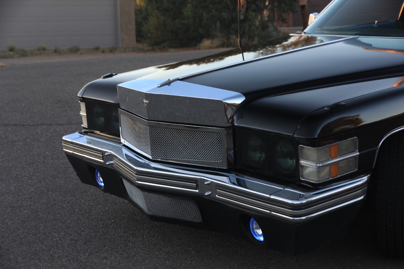 Cadillac-DeVille-1974-Coupe-7