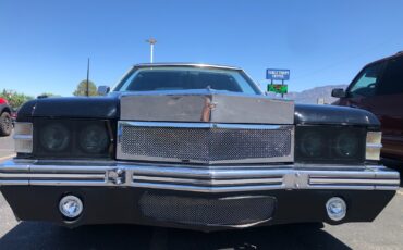 Cadillac-DeVille-1974-Coupe-8