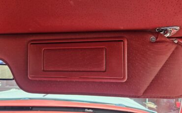 Cadillac-DeVille-1976-Coupe-11