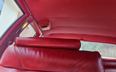 Cadillac-DeVille-1976-Coupe-14