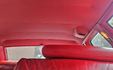 Cadillac-DeVille-1976-Coupe-15