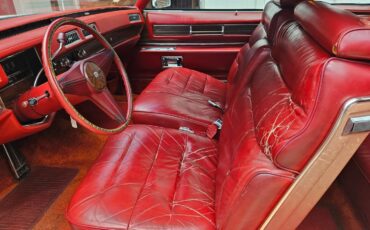 Cadillac-DeVille-1976-Coupe-22