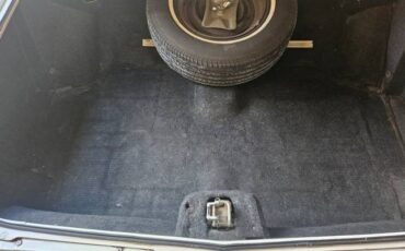 Cadillac-DeVille-1976-Coupe-26