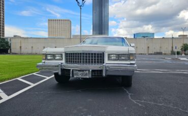 Cadillac-DeVille-1976-Coupe-4