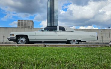 Cadillac-DeVille-1976-Coupe-7