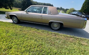 Cadillac-DeVille-1980-Coupe-1