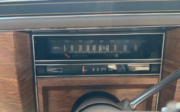 Cadillac-DeVille-1980-Coupe-15