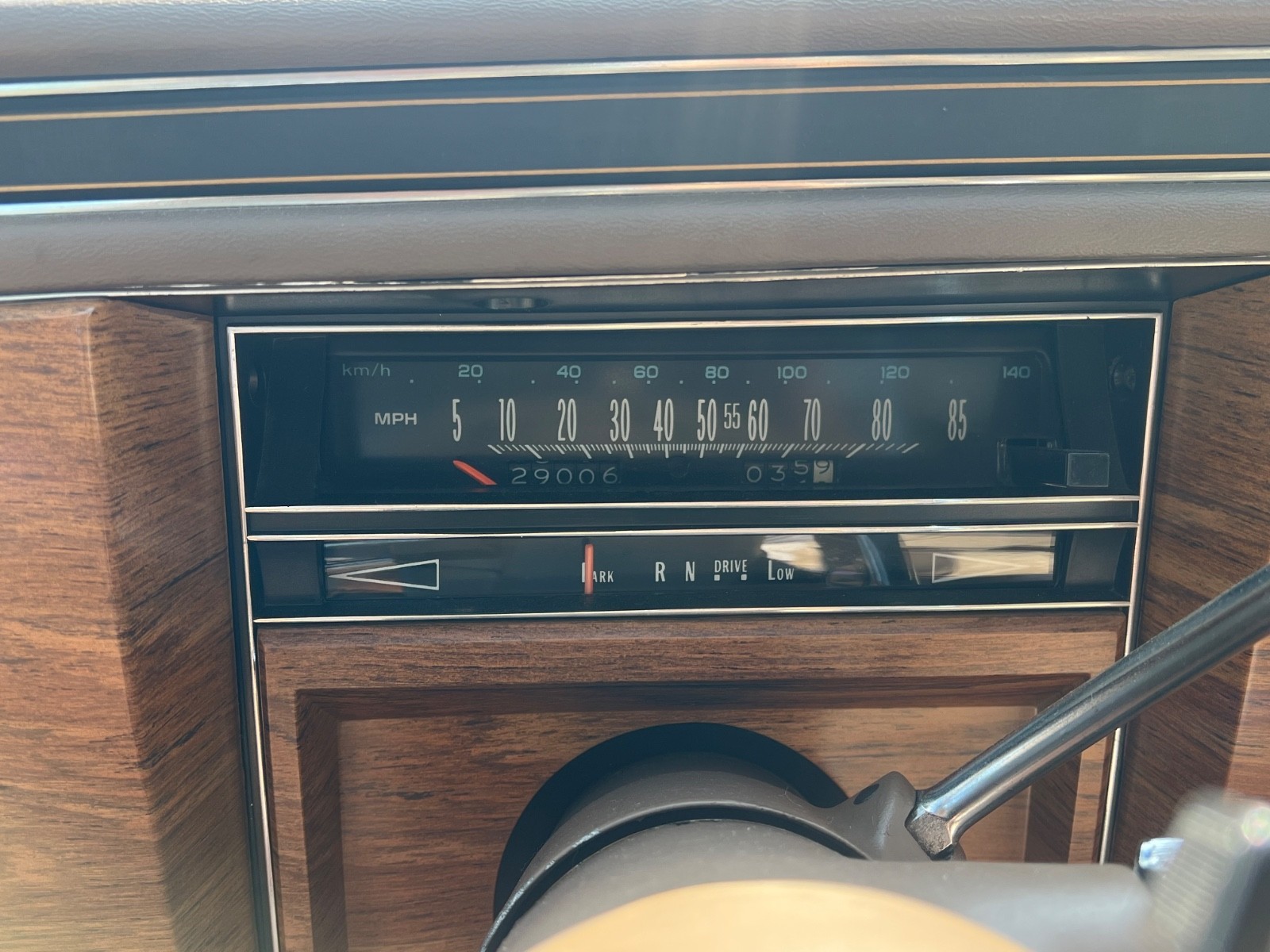 Cadillac-DeVille-1980-Coupe-15