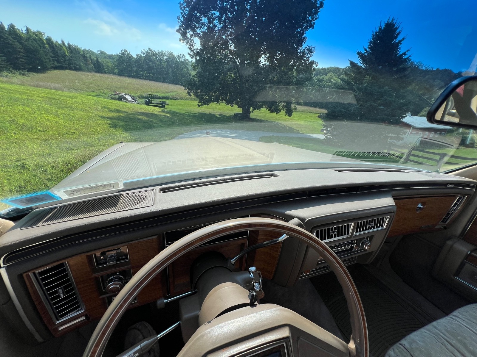 Cadillac-DeVille-1980-Coupe-16