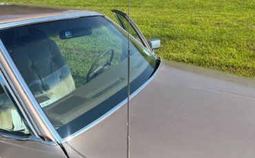Cadillac-DeVille-1980-Coupe-18