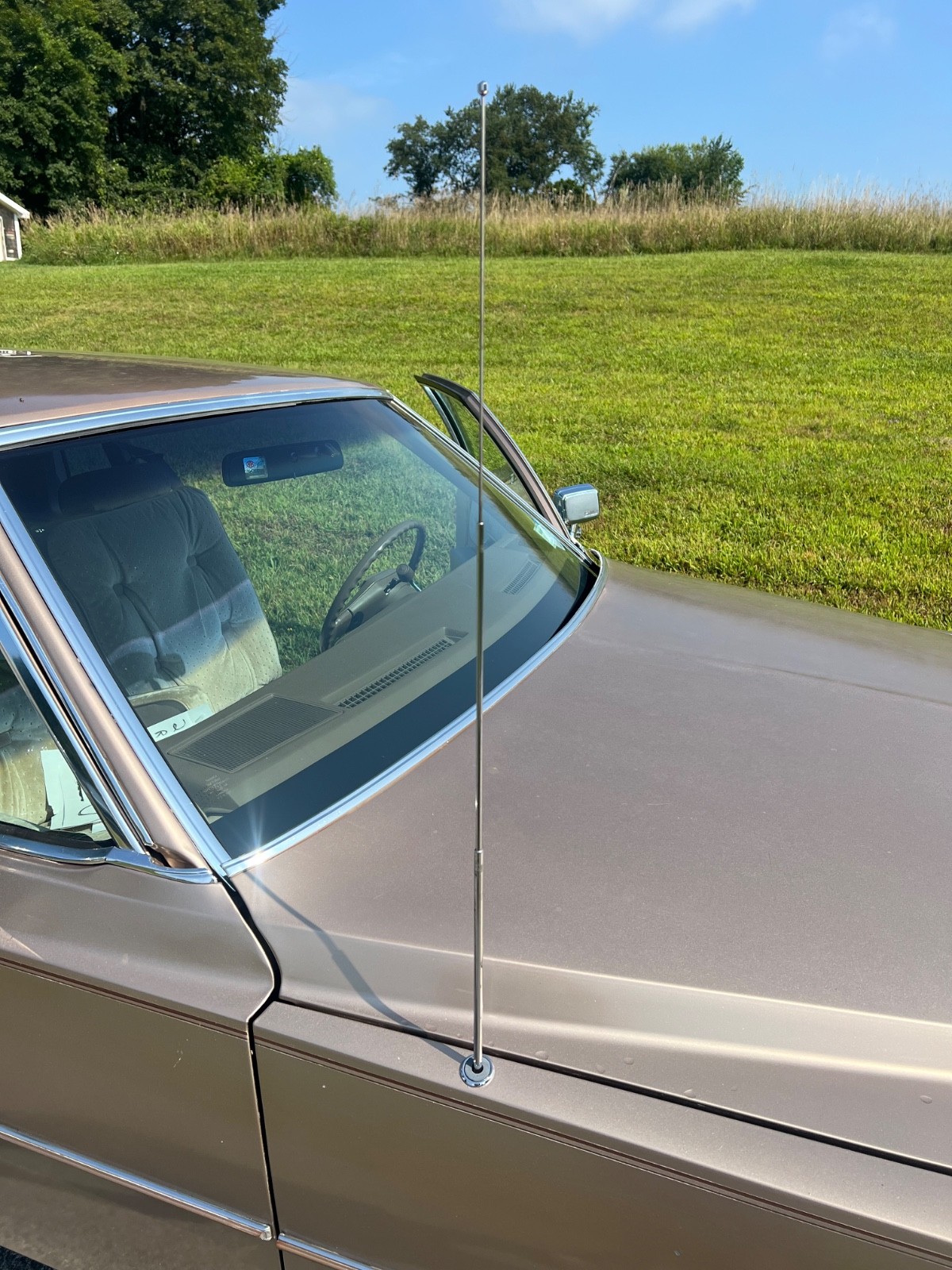 Cadillac-DeVille-1980-Coupe-18