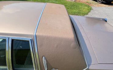 Cadillac-DeVille-1980-Coupe-4