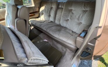 Cadillac-DeVille-1980-Coupe-6
