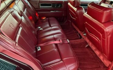 Cadillac-DeVille-1990-Sedan-11