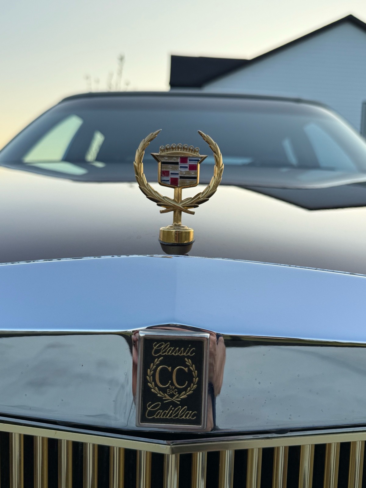 Cadillac-DeVille-1990-Sedan-4