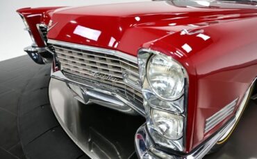 Cadillac-Devile-1967-Convertible-12