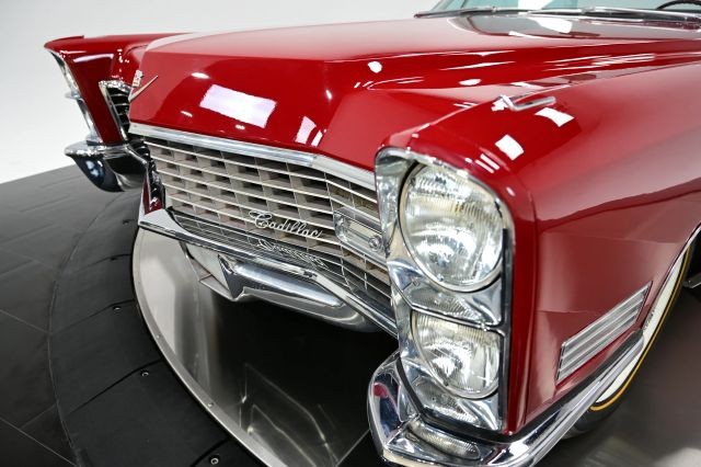 Cadillac-Devile-1967-Convertible-12