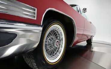 Cadillac-Devile-1967-Convertible-13