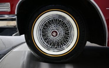 Cadillac-Devile-1967-Convertible-14