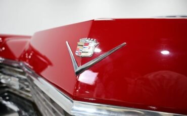Cadillac-Devile-1967-Convertible-15