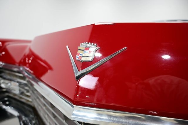 Cadillac-Devile-1967-Convertible-15