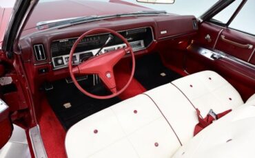 Cadillac-Devile-1967-Convertible-16
