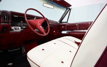 Cadillac-Devile-1967-Convertible-17