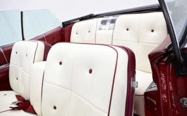 Cadillac-Devile-1967-Convertible-18