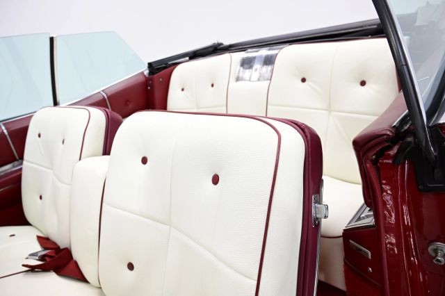 Cadillac-Devile-1967-Convertible-18