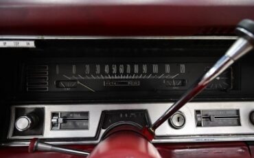 Cadillac-Devile-1967-Convertible-19