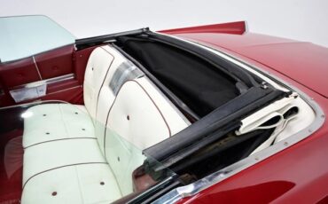 Cadillac-Devile-1967-Convertible-21