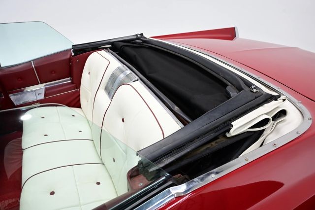 Cadillac-Devile-1967-Convertible-21