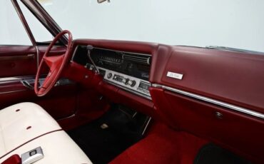 Cadillac-Devile-1967-Convertible-23