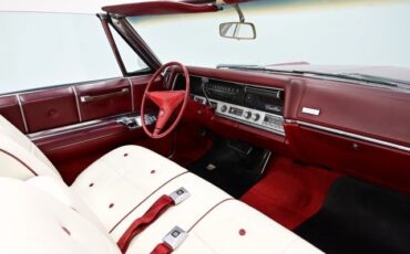 Cadillac-Devile-1967-Convertible-24